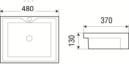 f69b2a16-be0e-11eb-91b9-0cc47ae7d2a2000841139_original