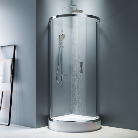 39fecd2adb4f82ba2ef82b9bb76ceed5