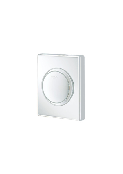 7afeb9dc-c543-11eb-91b9-0cc47ae7d2a2000755828_original