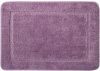 48_PSQS01Mi12_tut_c1