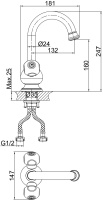 83d34608-c52f-11eb-91b9-0cc47ae7d2a2000799586_original