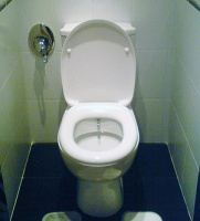 7055aa1d-aadd-11e6-93f7-901b0e8b0f53000688027_original