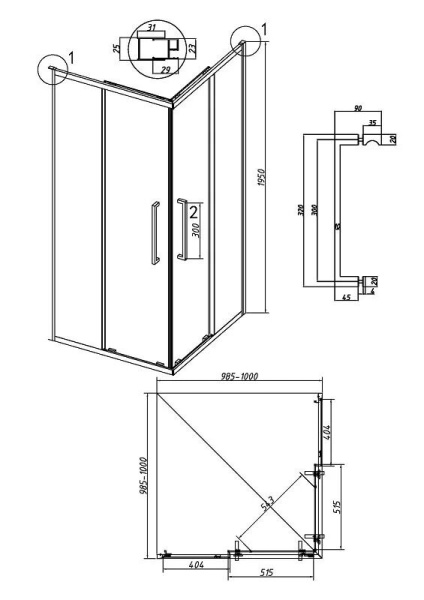 11640210-1164021.1727188519.2400x2400