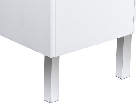 a13fe9d3-a3b6-11e9-91aa-0cc47ae7d2a2000710850_original