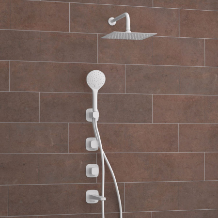 19_A9551.267.316.146.254.328.156.155_wk_c2