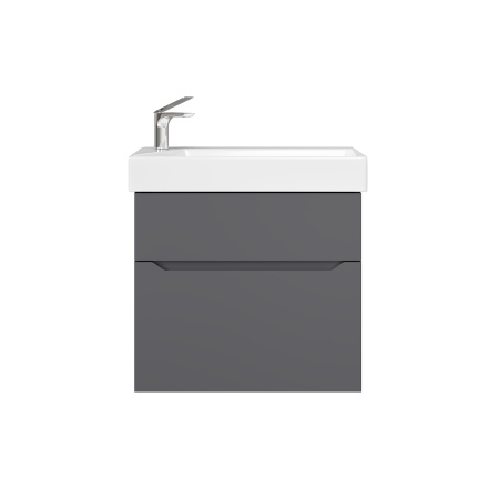 8c1c1628ec06d6ed6e18c133bbd19bc1