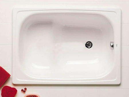 55c636a1-aad7-11e6-93f7-901b0e8b0f53000641535_original