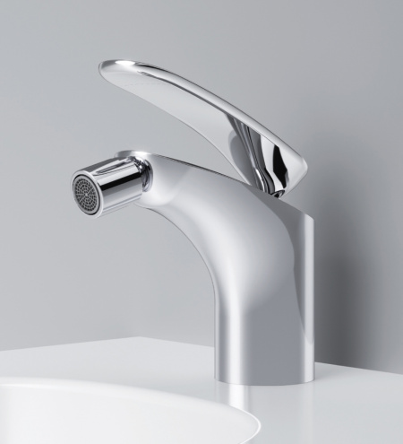 14afa259-98c8-11e9-91aa-0cc47ae7d2a2000715984_original