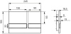 a2cf179f-fabb-11ec-afd4-a8a1593fb1ca000847188_original