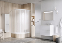 b04536a9-de32-11e4-829a-e82aea093a52000705231_original