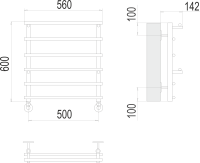 e255cc89-1bf7-11ed-afd4-a8a1593fb1ca000853114_original