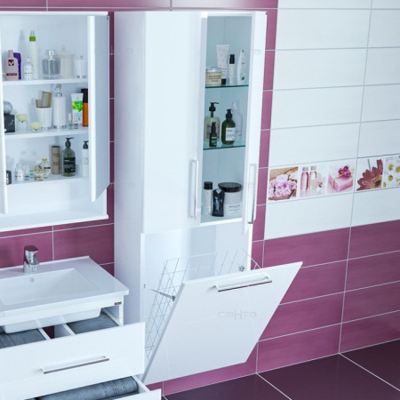 0a76947d-d3fb-11eb-91b9-0cc47ae7d2a2000770207_original