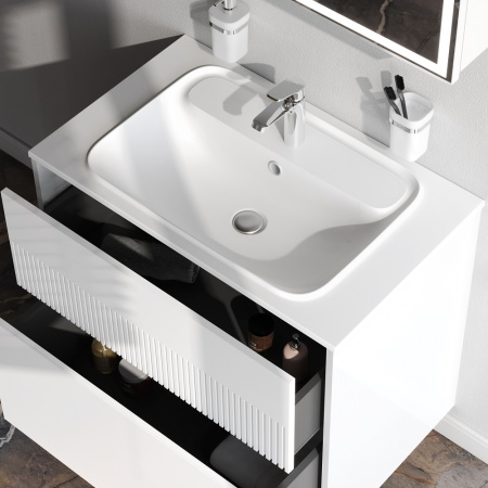 b44119b0f942a4da1c5d0786ccf58523