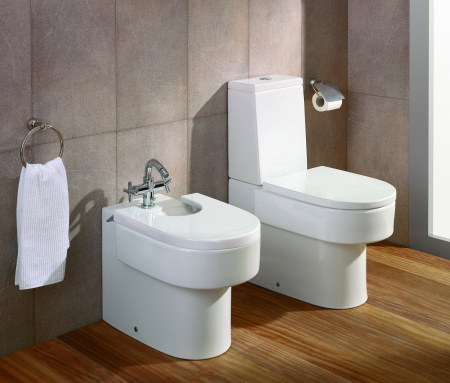 dfa18c95-de32-11e4-829a-e82aea093a52000435107_original