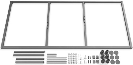 c8a953cd-4a86-11eb-91b7-0cc47ae7d2a2000718166_original