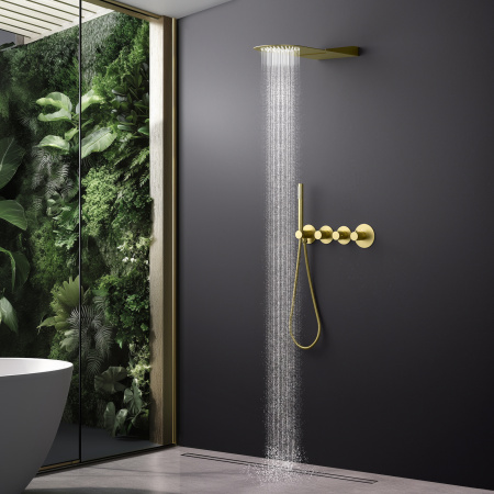 SX-2350-17SM инт.-2