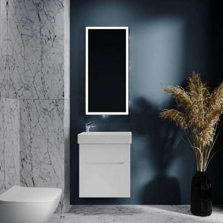 2630qc5agu8tqtpjyjjfy6c0vwtm1pmd