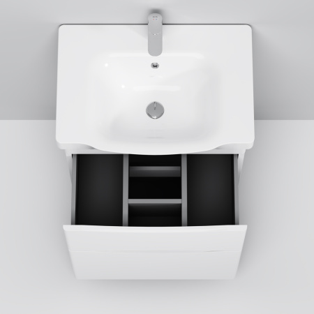 b26ddd96-d48e-11e8-9437-901b0e8b0f53000707029_original