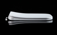 AnyConv.com__SIDENYA_DLYA_UNITAZA_ARTMAX_MAXIMA_S_MIKROLIFTOM_N000362258_2