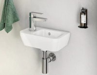 smesitel-vitra-root-square-dlya-rakoviny-hrom-a42731exp-6-1500x1500