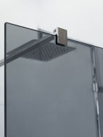 4_LIBERTA-L-1-120-120-GR-Cr