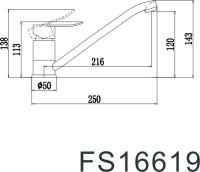 109_FS16619_tdnv_c1