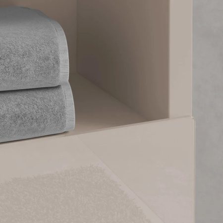 KEUCO_STAGELINE_80_SM_S_PODSVETKOY_ROZETKOY_I_TOCHKOY_ZARYADKI_USB_I_USBC_KASHEMIR_P000084259_7