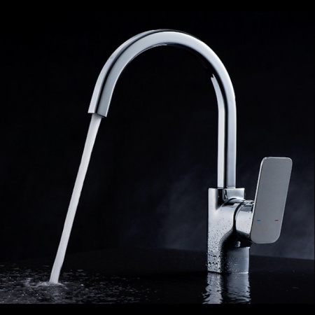 7dd1350b-c52f-11eb-91b9-0cc47ae7d2a2000757668_original