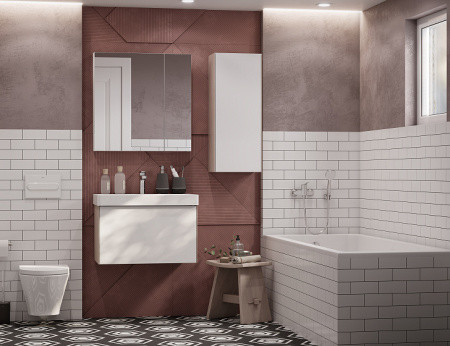 f9f5e5fa-6c82-11ec-91ba-0cc47ae7d2a2000812948_original