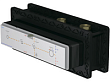 Скрытая часть TESKA Shine SH1002 на 2 потребителя