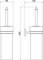 n21_AQ4610MB_c1
