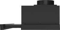 vs-fast-glass-black-60-12