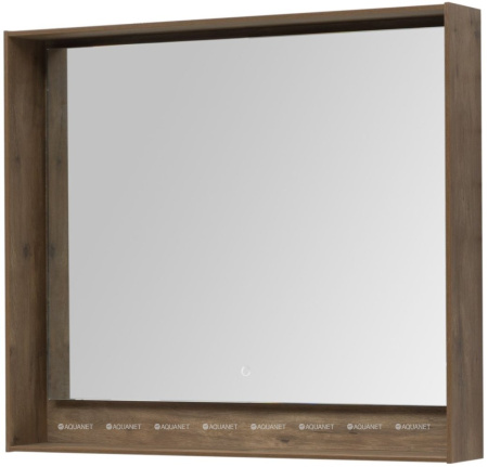 ZERKALO_AQUANET_MILAN_100_DUB_RUSTIKALNYY_3