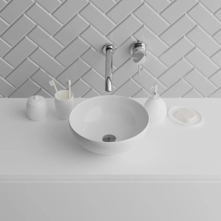 RAKOVINY_GROSSMAN___N000345857_1