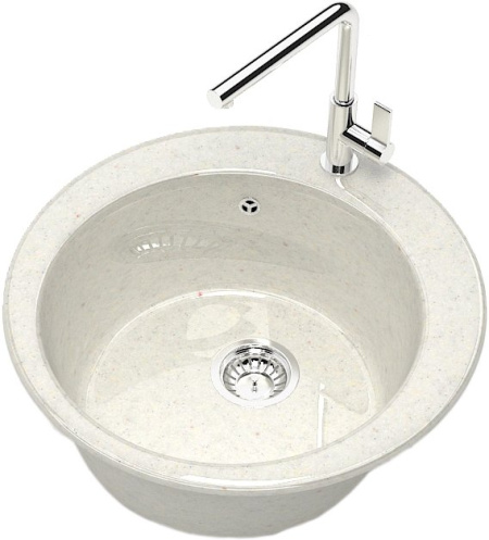 f1243b7d-1d1d-11ec-91ba-0cc47ae7d2a2000794587_original