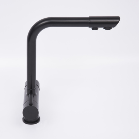 d25f2f38-3524-11ed-afd4-a8a1593fb1ca000855569_original