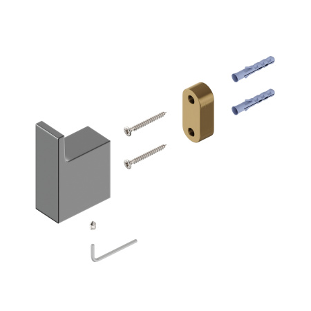 15211_18_взр.сх