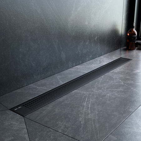 W02SC-P11-080-01BM_11_3