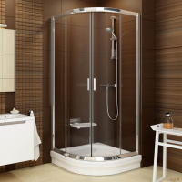 Основнаяb04536cc-de32-11e4-829a-e82aea093a52000696973_original