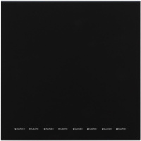 POLKA_AQUANET_MAGNUM_25X25_CHERNAYA_MATOVAYA_KVADRAT_4