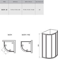 b04536a5-de32-11e4-829a-e82aea093a52000705242_original
