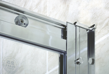 a79184e1-7903-11eb-91b7-0cc47ae7d2a2000724350_original