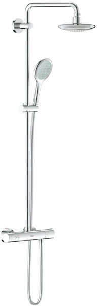 Основная30696701-2fff-11ec-91ba-0cc47ae7d2a2000799135_original