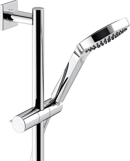 43_59587010802_char_c1