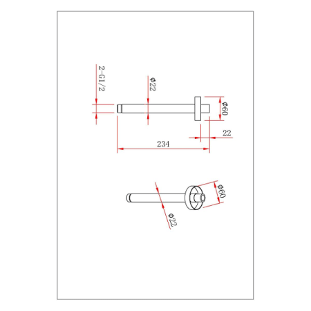 68d7e15b-373b-11ed-afd4-a8a1593fb1ca000855388_original