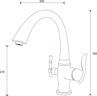 fea63a86-c52e-11eb-91b9-0cc47ae7d2a2000823137_original