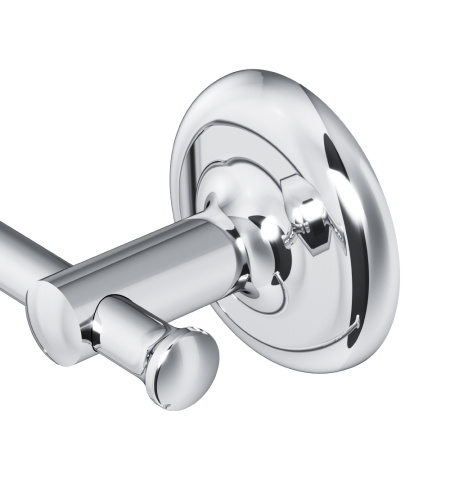 e4f2a919-f9d4-11e7-9423-901b0e8b0f53000700135_original