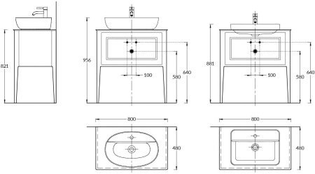 5290bab0-c9cc-11eb-91b9-0cc47ae7d2a2000821098_original
