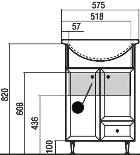 e09d0e08-d7e9-11ea-91b7-0cc47ae7d2a2000704789_original