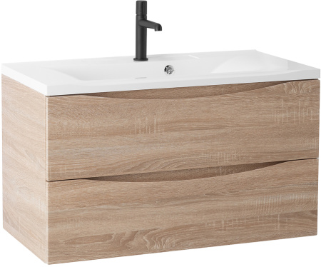 0483238d4c83ca876cc8c5863b0c1679